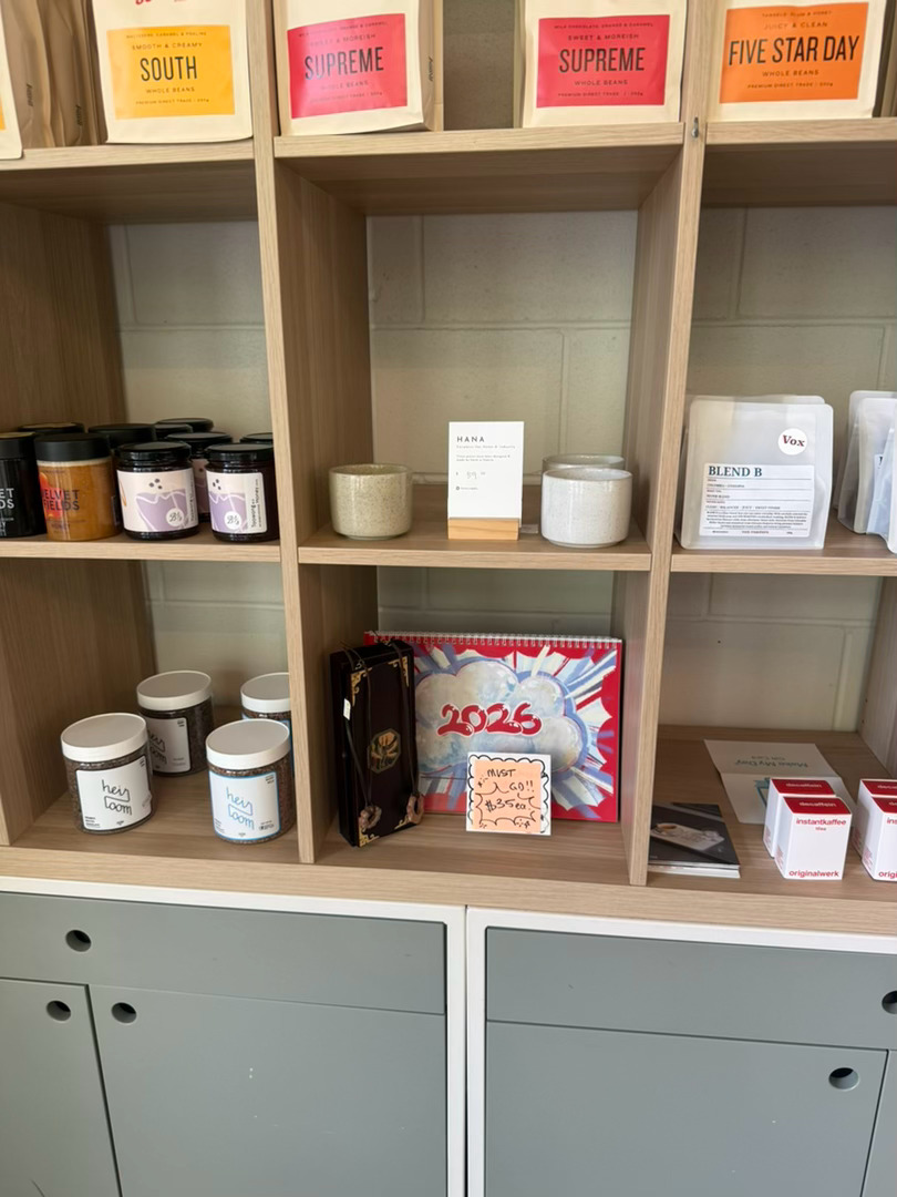 第一个easter没出去玩💔我就这么扁扁开始运动🏋️ 