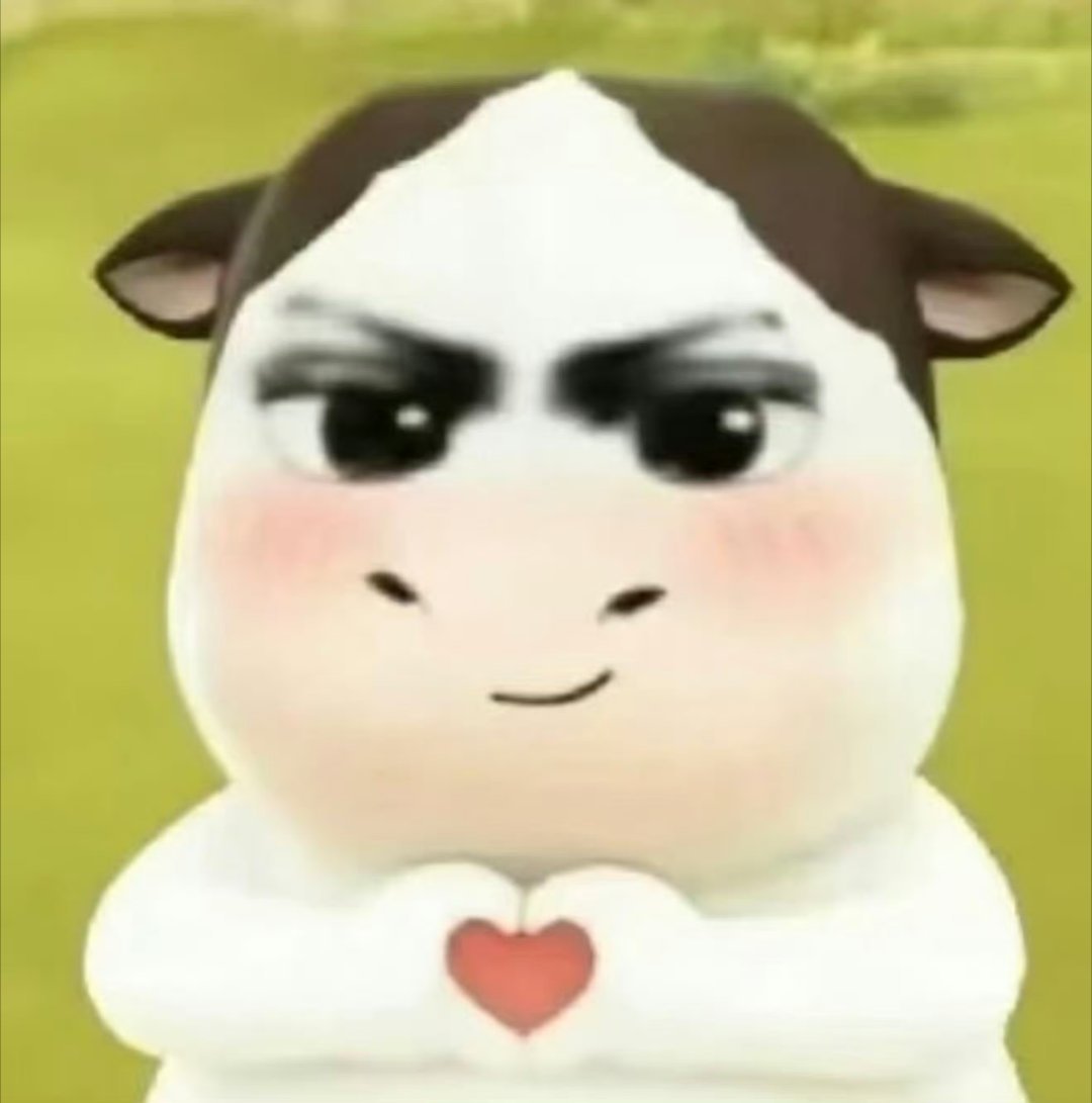 今天有不会上传，需要帮忙录屏的都还可以找我