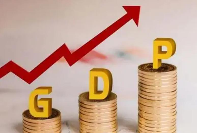 韩国人均 GDP 奔 4 万却爆仓，全民加杠杆警钟敲响
近期韩国经济出现反差巨大