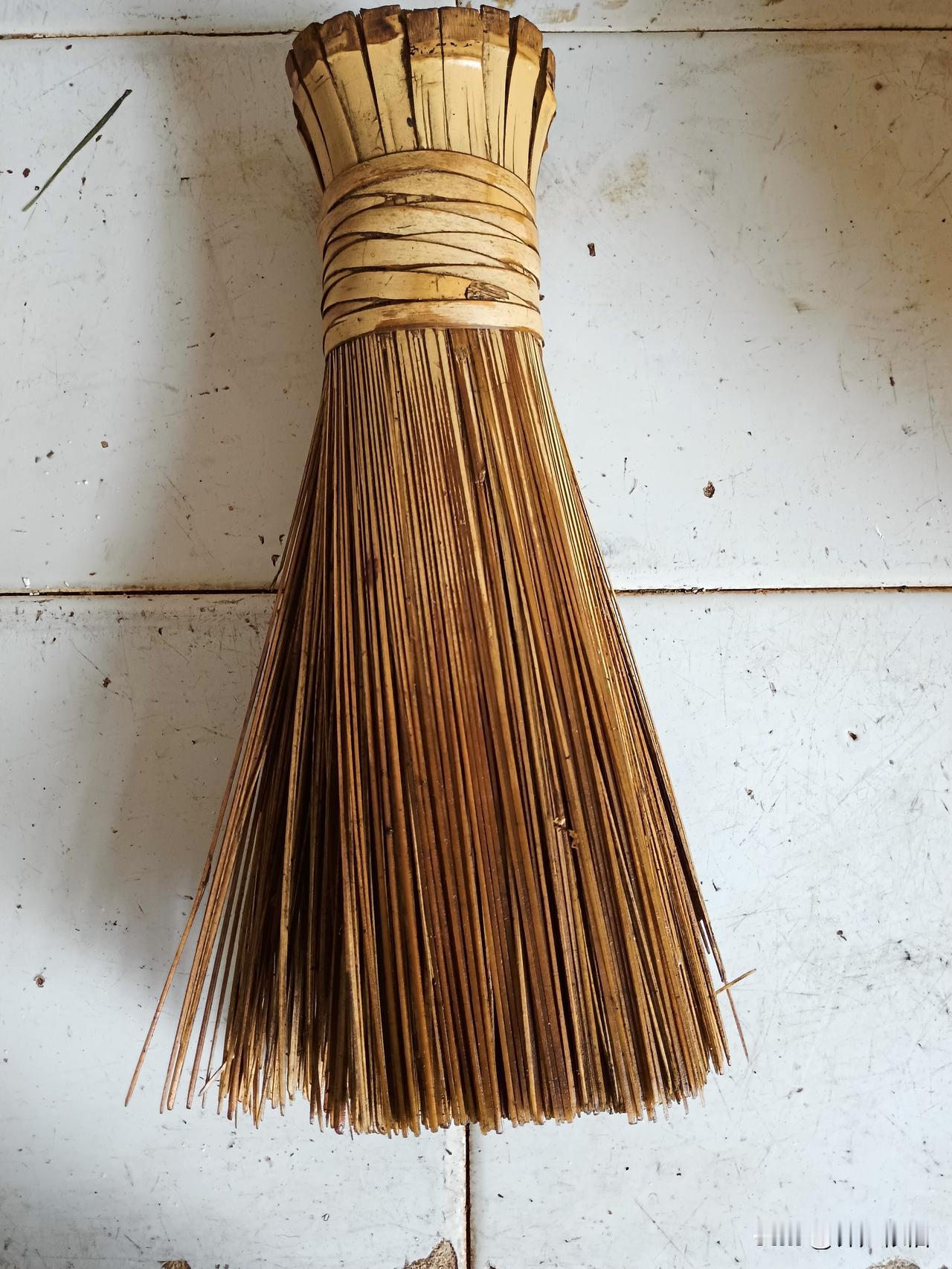 各位看客，它叫什名字？