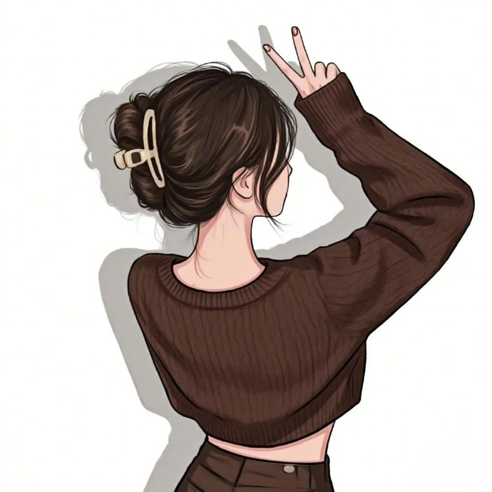 ☕️“翻篇不是为了原谅别人，是放过自己” 