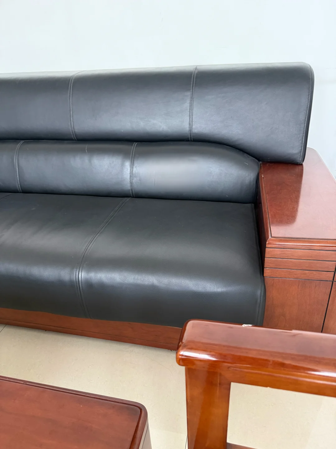 早说啊🥲原来体制内也有换单位的方法