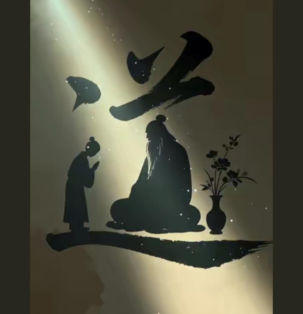 你真信了，它就很“滋补”；
你不信，它就是汤毒。
豆包加工润色后的文章，好鸡汤啊