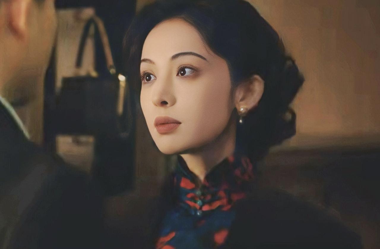 22集播8天就大结局？现在的剧在赶投胎吗？

《醒来》8月26日首播那天，我匆匆