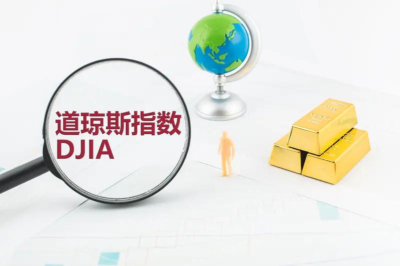美国5月非农数据超乎想象地好（新增17.2万就业），纳指如同断了线的风筝般暴跌4