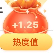 8.5周三福袋✅ 