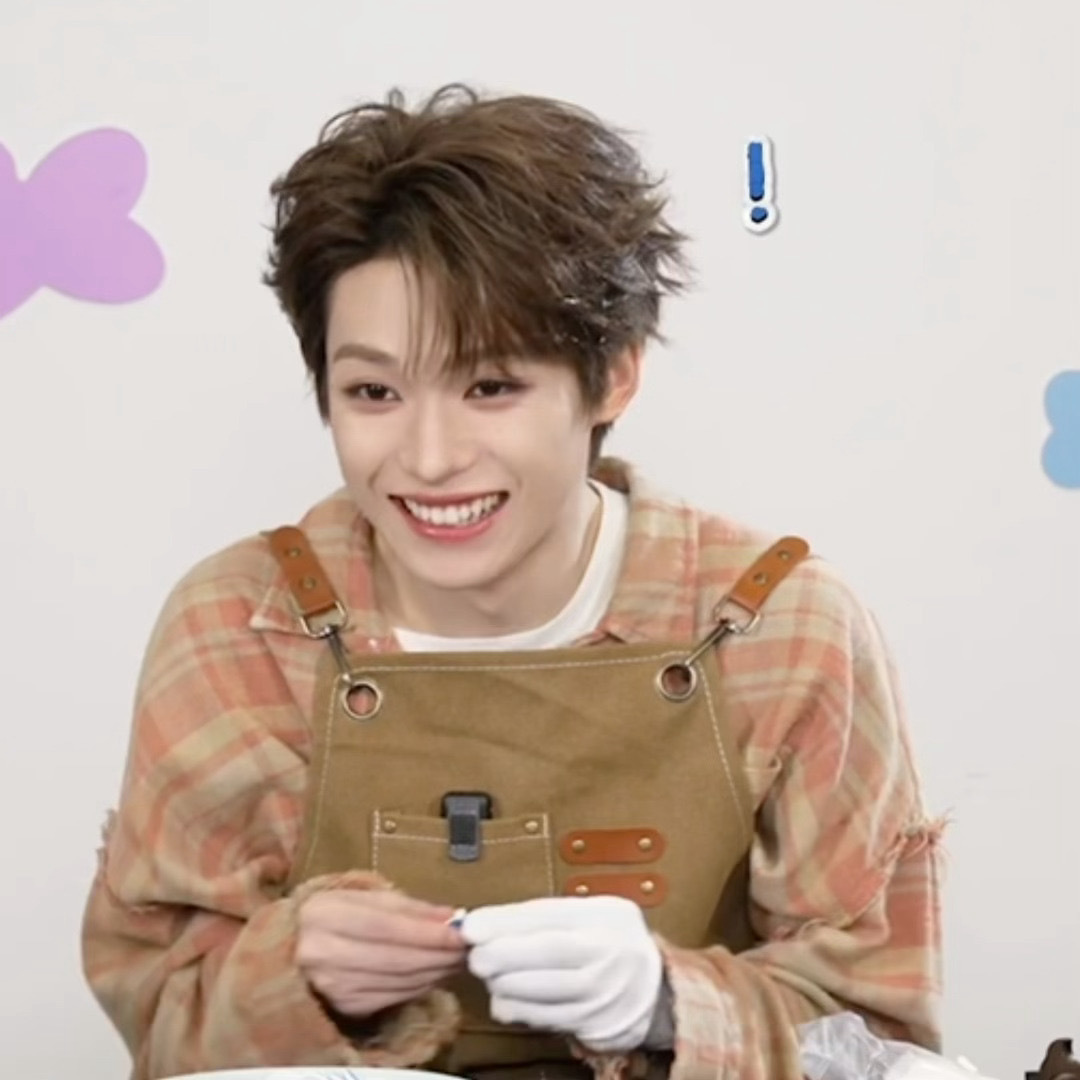 梓渝工作室发厦门vlog 哈哈哈哈每次梓渝演唱会结束后的vlog和演唱会一样精彩