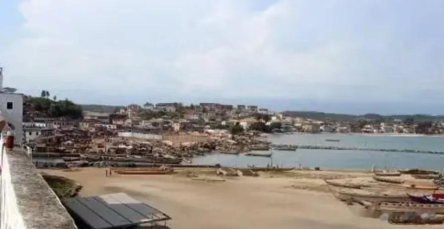 700亿债务被我国一笔勾销，为答谢送来无价之宝，西方看了都眼红

中国对世界其他