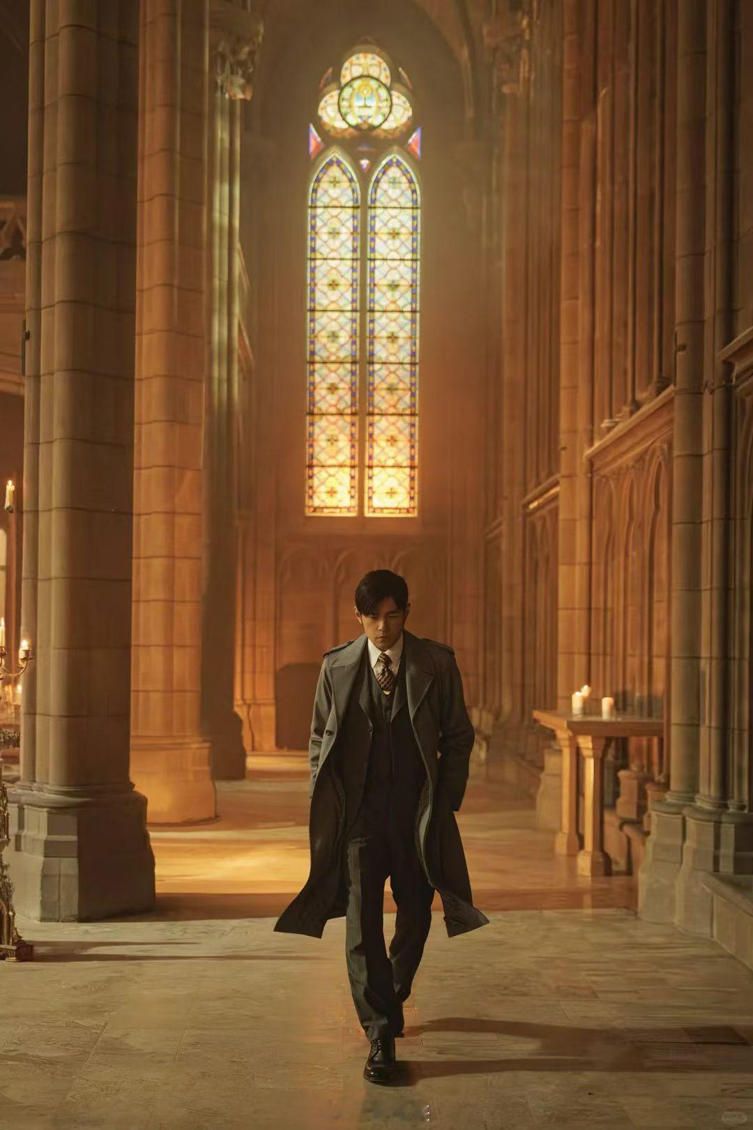 周董的新专辑要来了，看封面感觉挺好的啊，千万不要有《甜甜的》《麦芽糖》那种腻歪的