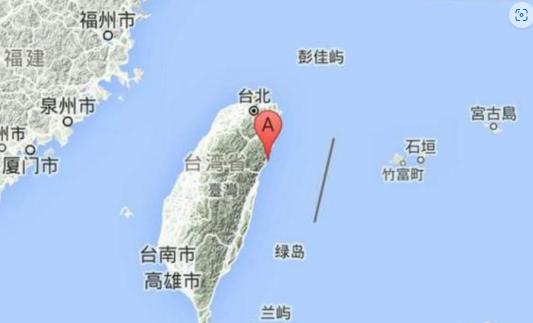 重磅信号落地！建党105周年最高规格定调台湾问题，大陆对台大棋的方向已经无比明确