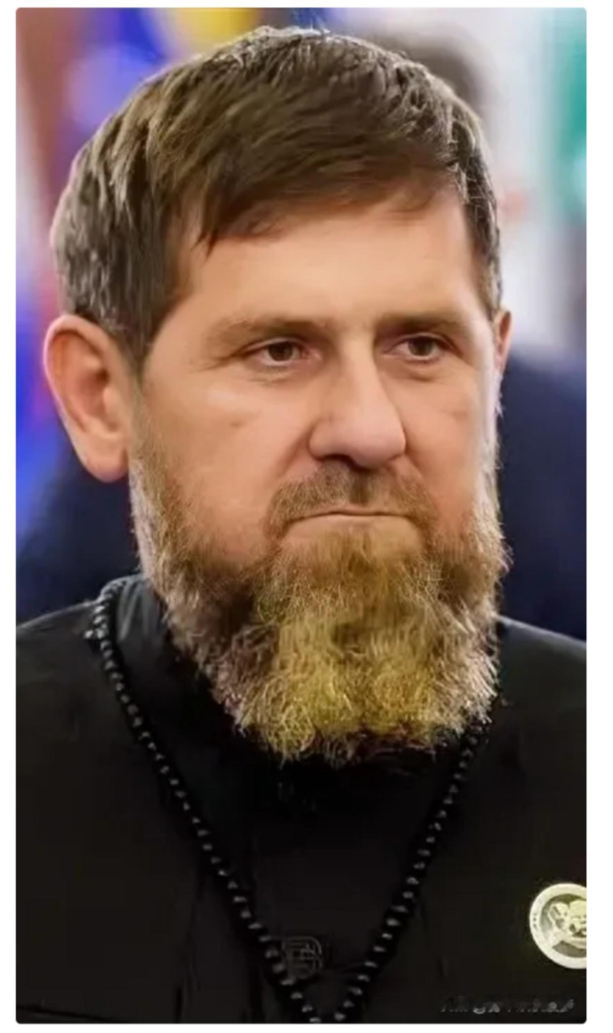 12月6日，据新华社电！俄罗斯车臣共和国首府格罗兹尼，让无人机给炸了。这可不是简