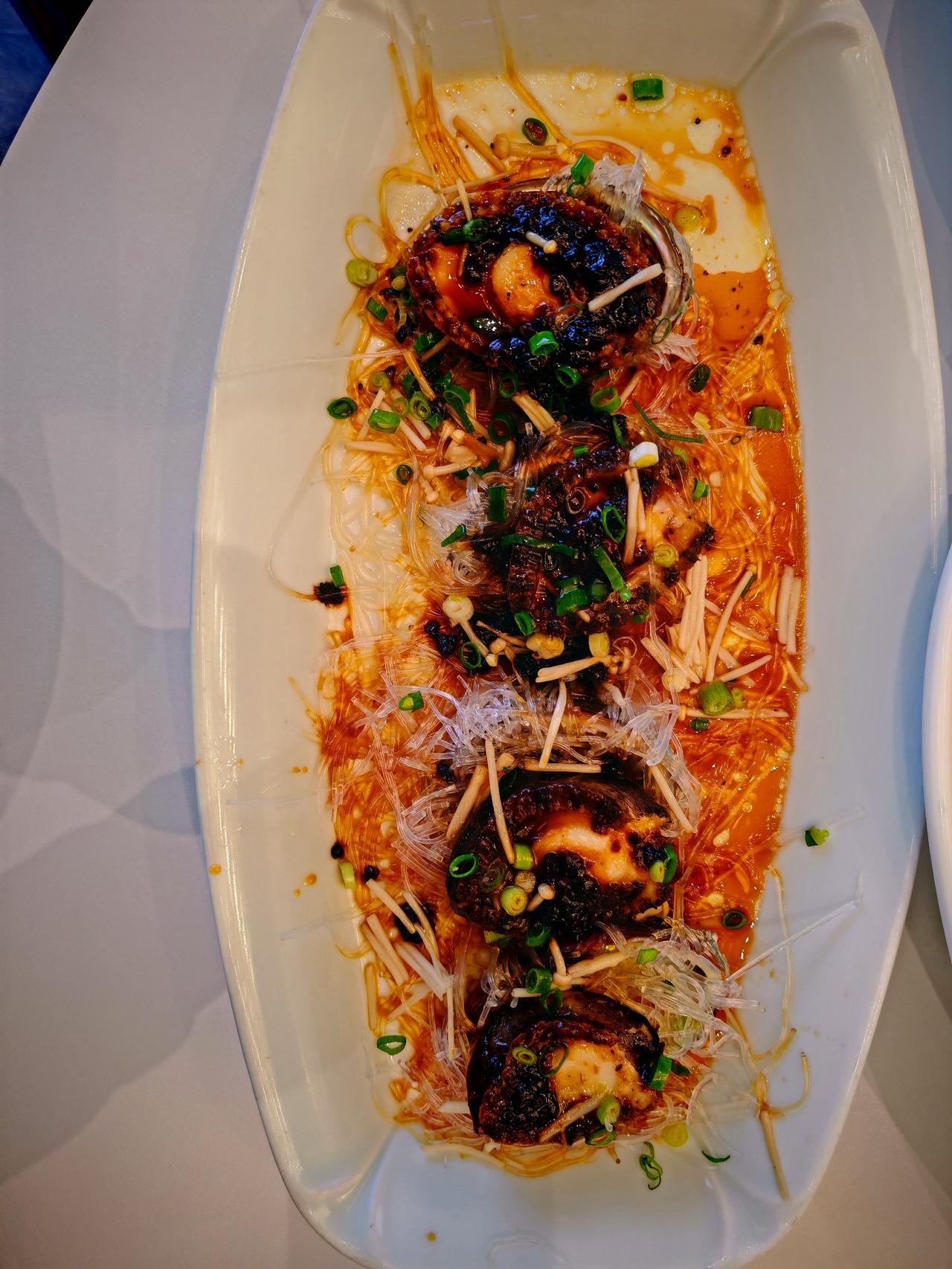 春日生活打卡季