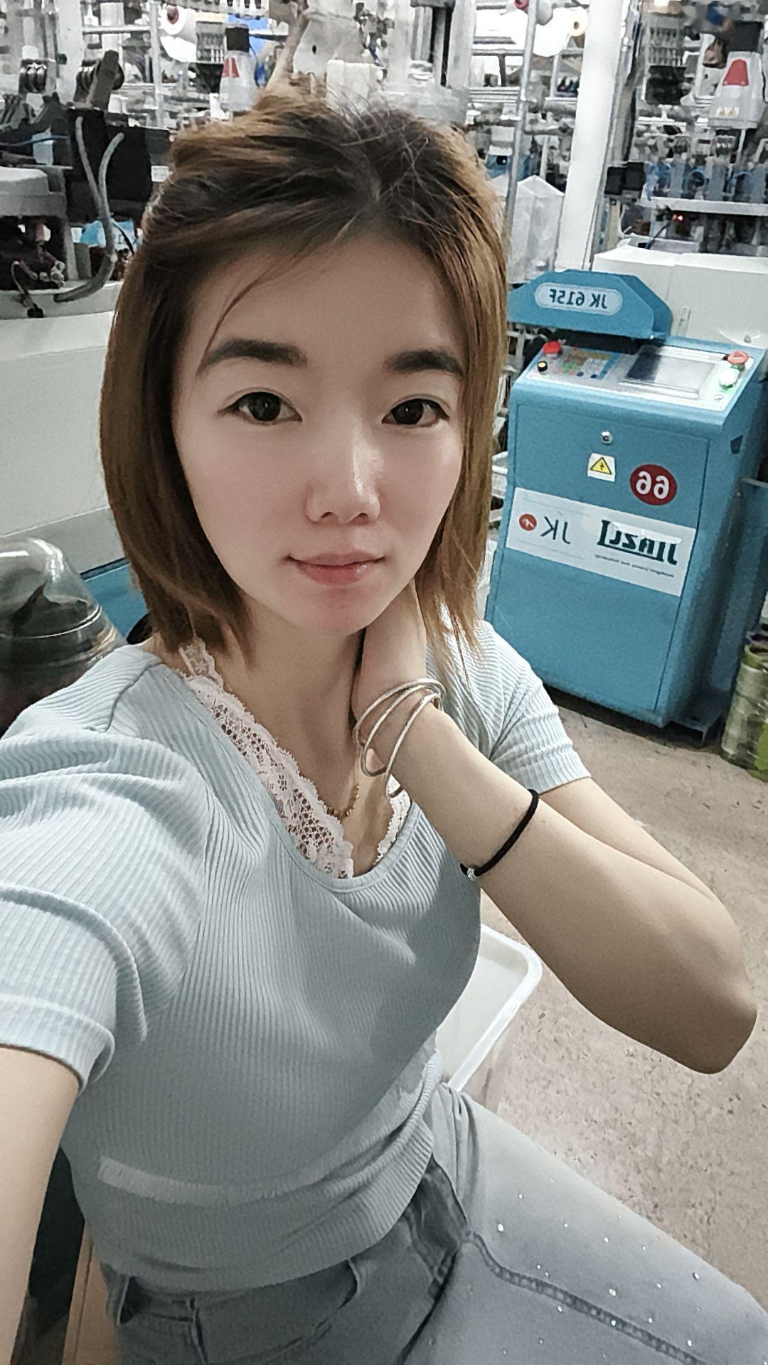 别总是想这世间会不会有人对你好，搬砖才最好的