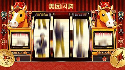 宋木子又出新单曲了我硕士话，光是看到亲戚转圈晒礼物那块，我就已经代入了……二姨送