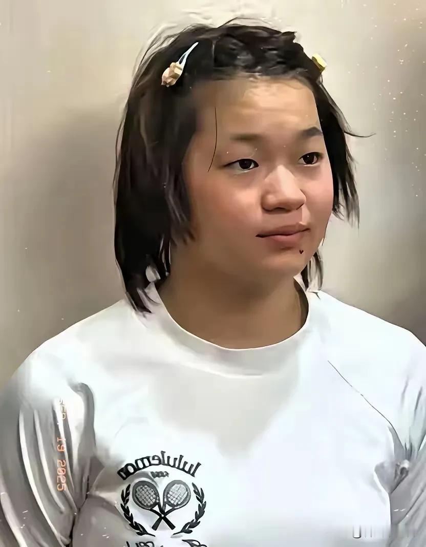 全红婵发福了。她入读暨南大学，好多网友都猜测她是不是要退役了。不过知情人透露，全