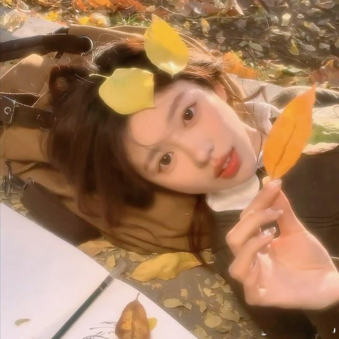 爱舔[超话]  除夕快乐  