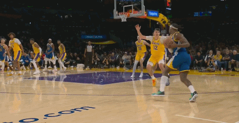 分享图片 ​​​