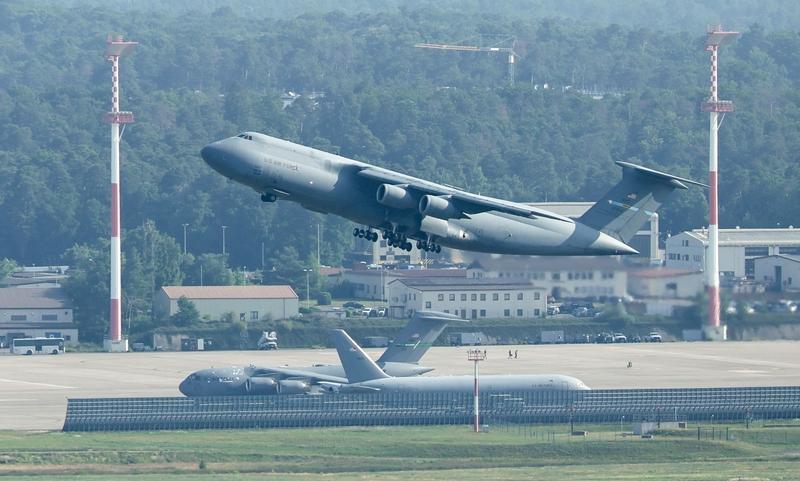 最近美国军事网站WDMMA发布的《全球空中力量排名2025》挺让人意外。它总共评