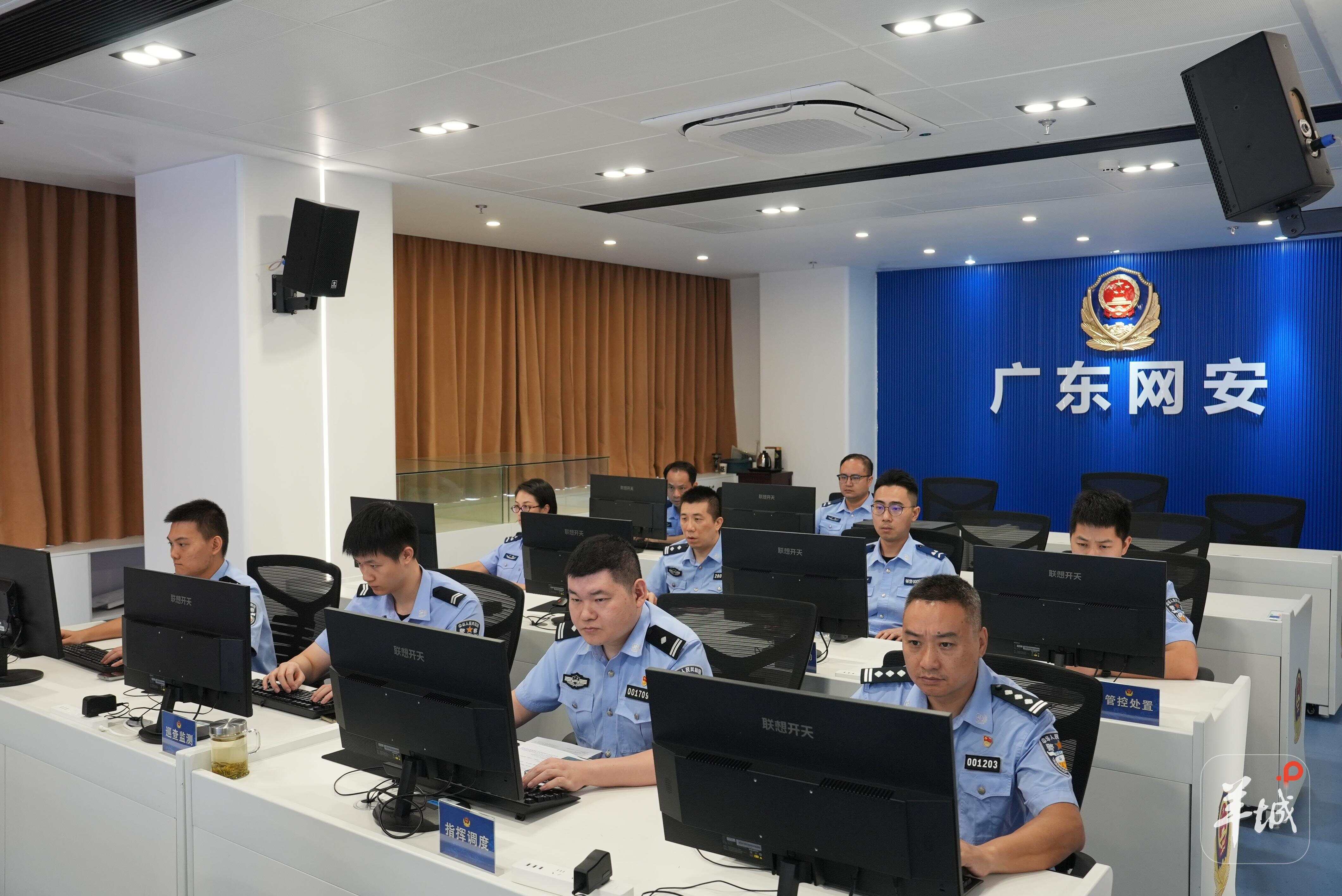 广东启动基孔肯雅热核酸筛查？17岁少年因欠债被打死？这些都是