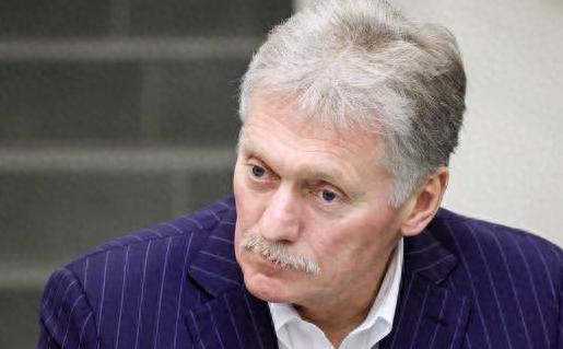 突发大反转！美国突然松绑俄油制裁，30 天豁免期一放，多国连夜排队抢单，没有永远