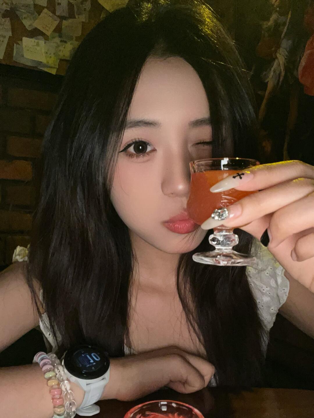 石家庄超有品味小酒馆🥂