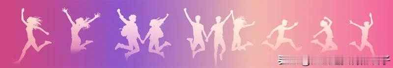 你认为什么样的人最幸福 什么样的人最幸福？这问题哈佛大学研究了80多年，从193