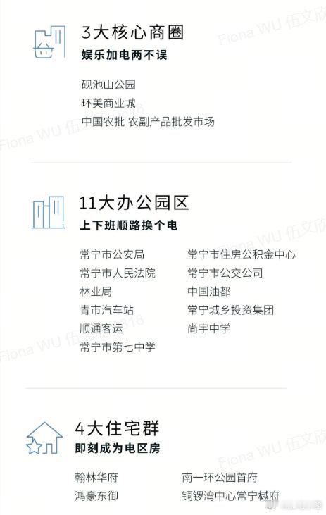 换电站是电动车的加油站蔚来换电站 | 衡阳常宁剑桥国际换电站 上线周边3公里覆盖