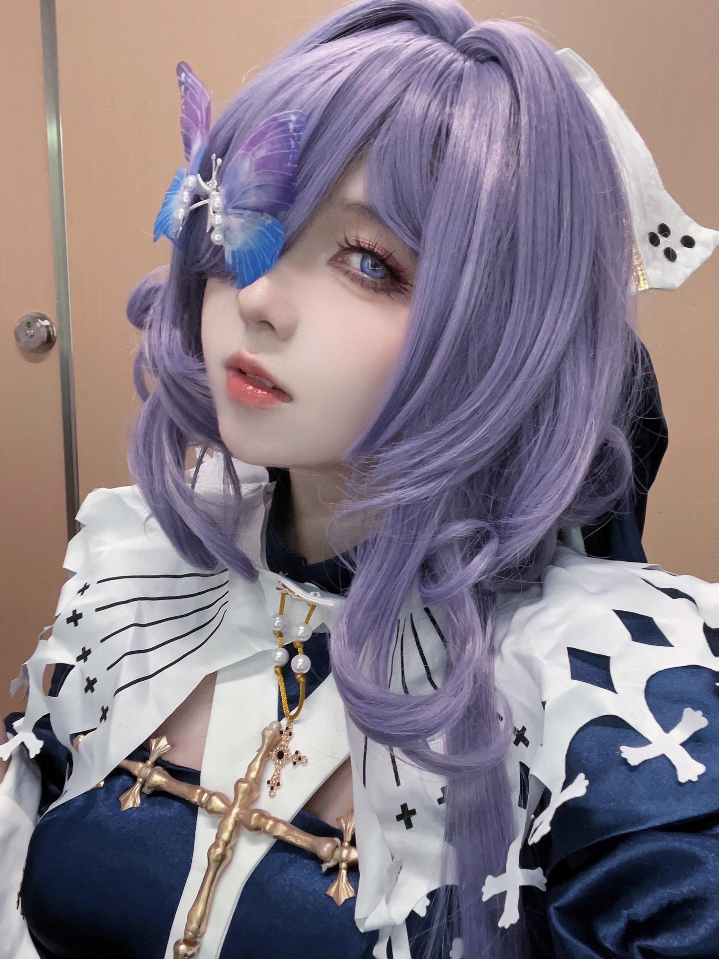 今年的第一套方舟。