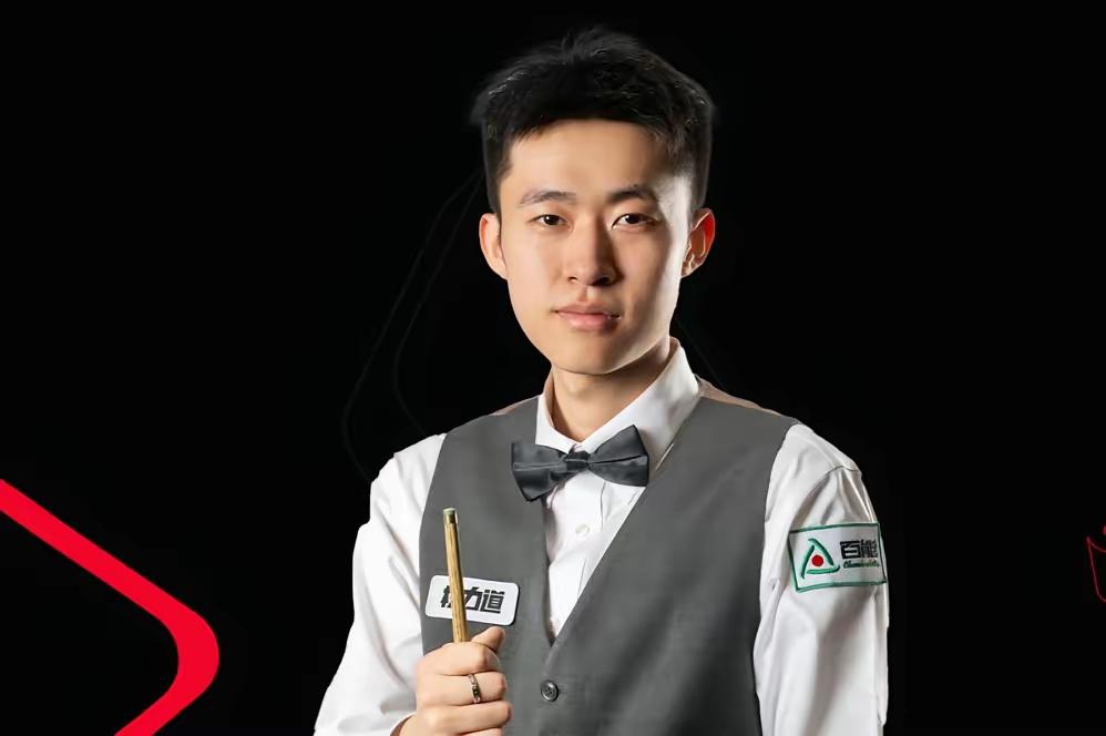 斯诺克世界大奖赛明日开战，10名中国球员登场，有几人能晋级16强？
32进16轮