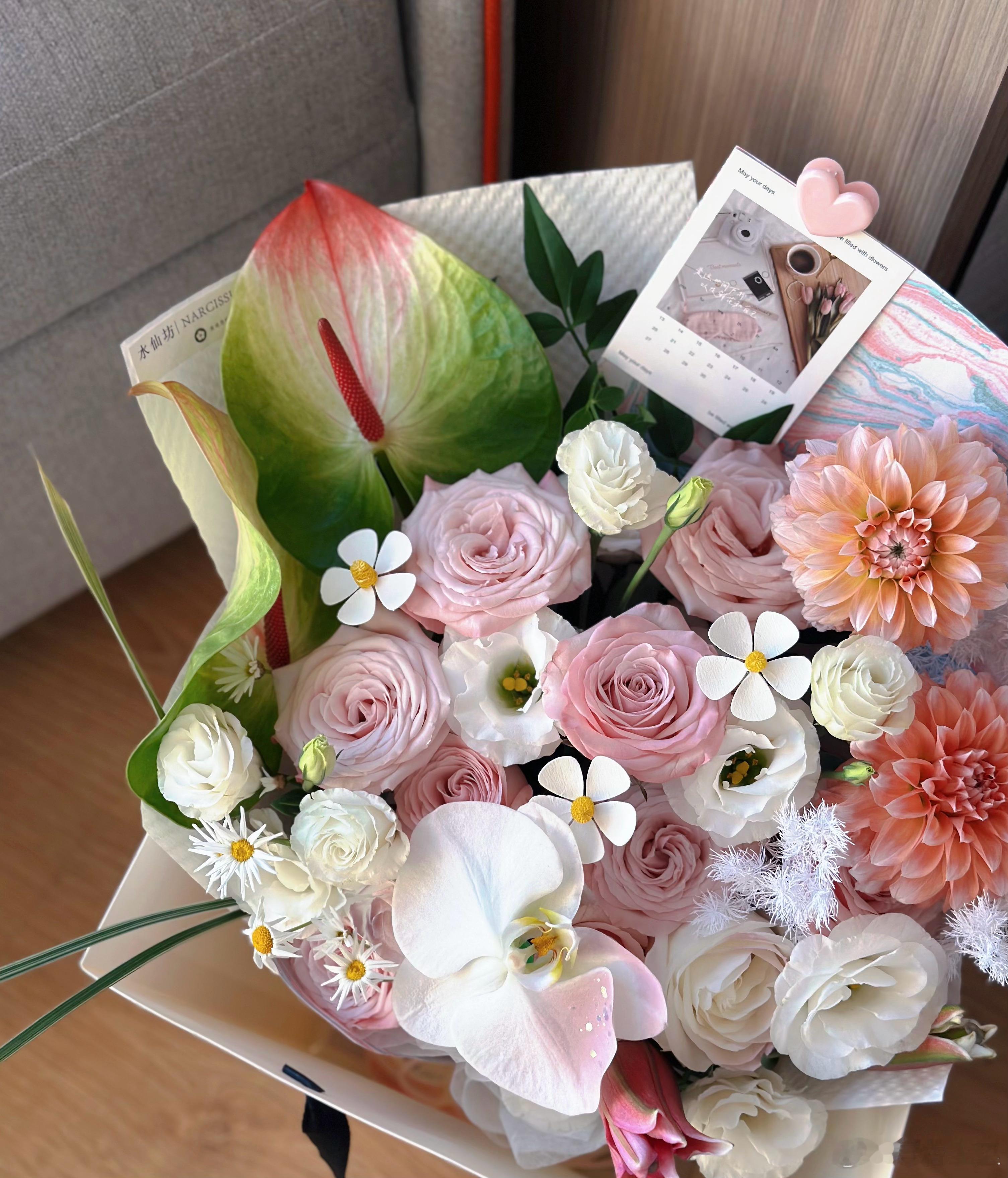 圣诞快乐🧑🎄 