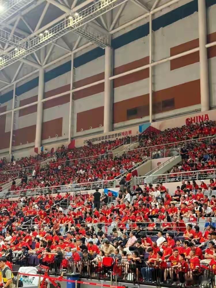 中国男篮73-92惨败日本，真的别守着那套破规矩了！

记得中国男篮喜欢讲纪律，