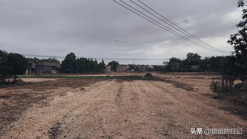 ‘厨房’用你家方言怎么说?
外屋地，外屋地，都回答很多次了，为了每天头条给的加油