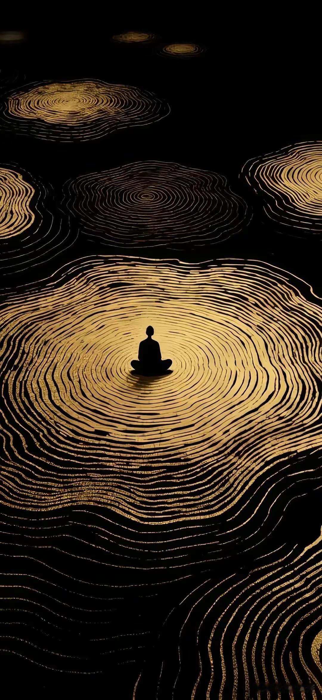 如何用奇门局查看考试成绩
即将面临考试的人，或是家中有考生的家长，这篇文章将教会