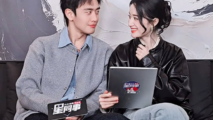 姐姐训狗姐夫逗猫姐姐姐夫完全卯榫结构来的 姐姐训狗姐夫逗猫，完全卯榫结构来的，咱