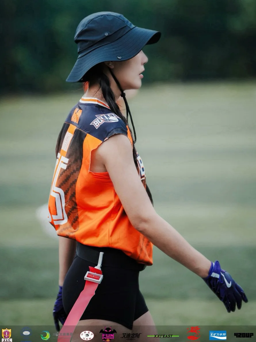 武汉“英雄碗”🧡下次一定好吗，好的！！！