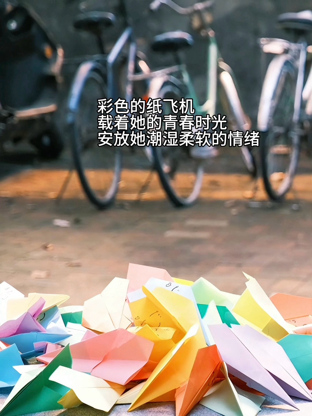 所有人都会被知夏学姐迷倒吧田曦薇林知夏林知夏暗恋视角
