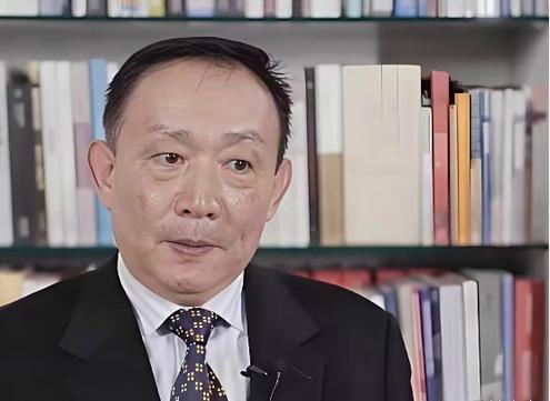 财政部重磅出手，一举捅破国内富豪隐匿海外财富长达二十年的最后一道壁垒。

7 月