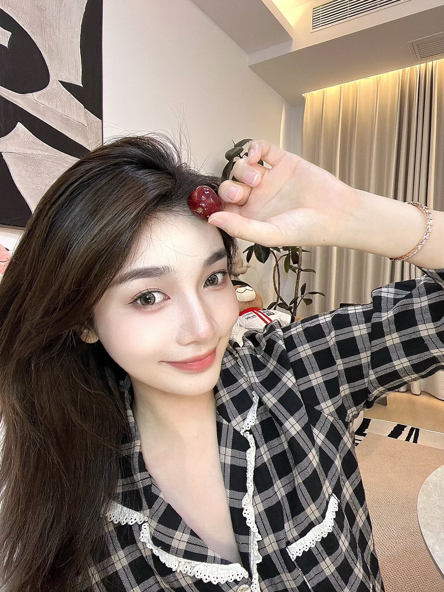 2月| 状态| 𝐨𝐧𝐥𝐢𝐧𝐞
 