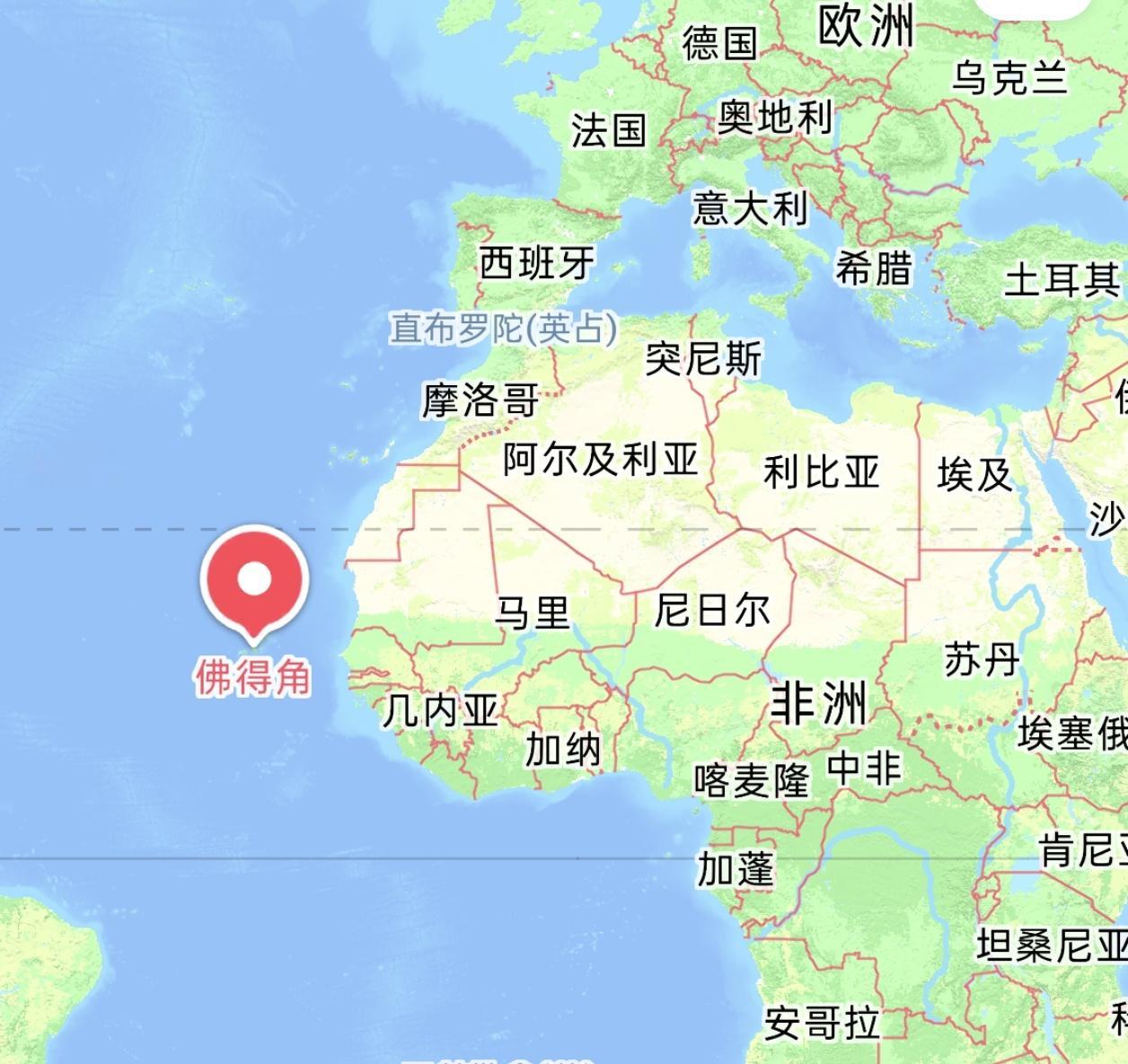 西班牙vs佛得角知道在哪儿了。