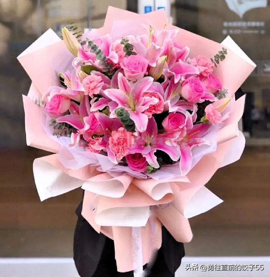 2026年1月29日，巴拿马裁定中资运营的两大港口特许经营合同“违宪”，强行接管