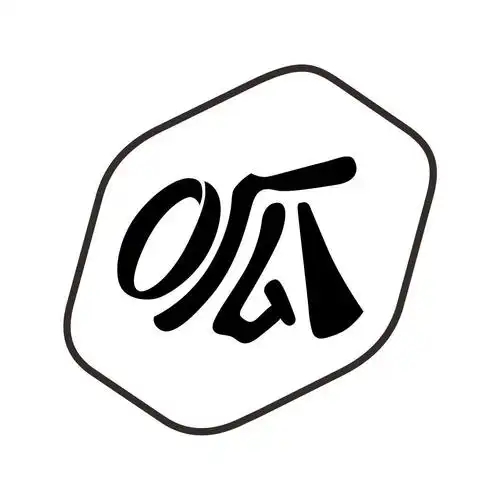 此方看到我那78个TB的狐狸发出了这个声音 