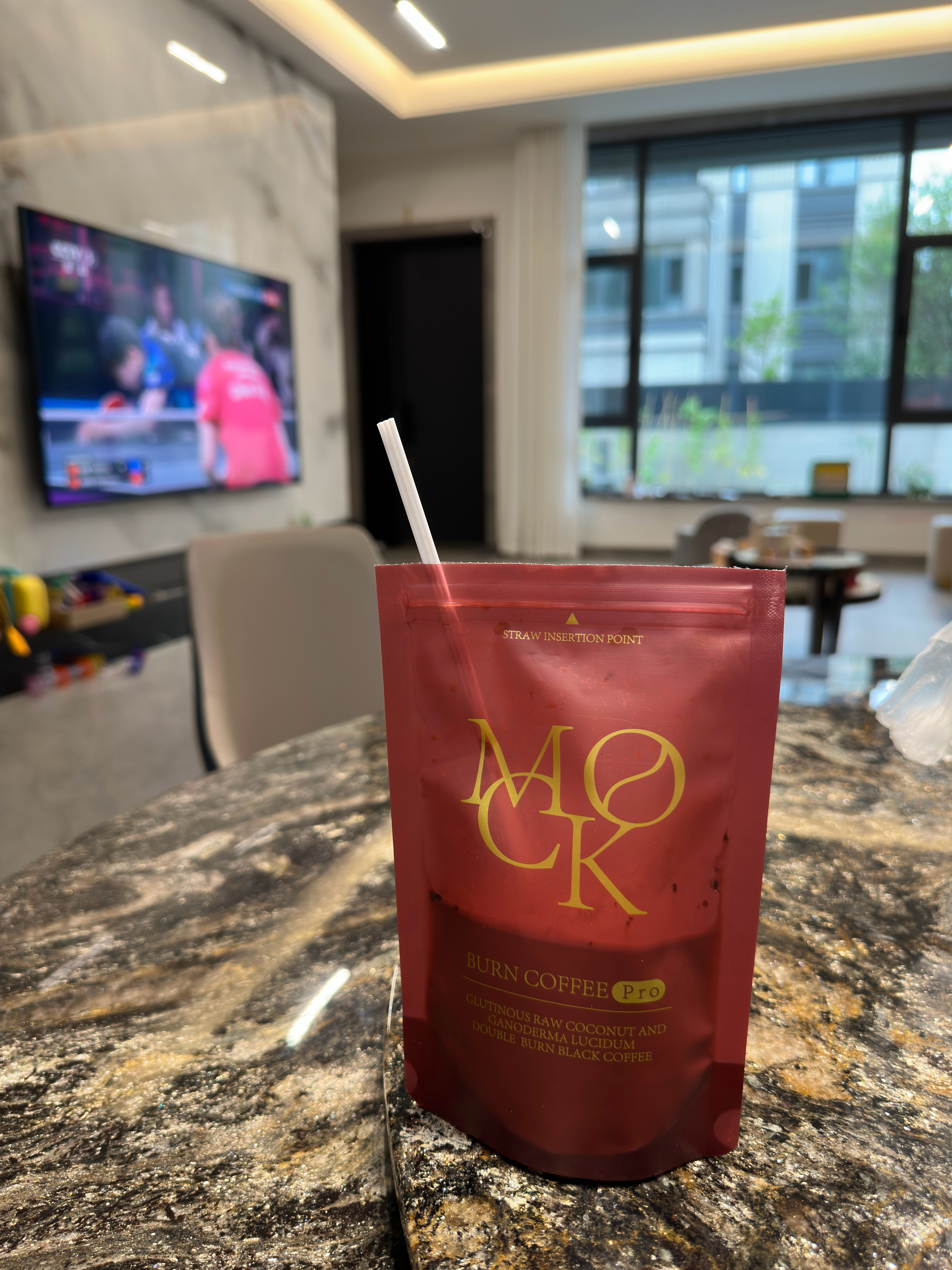 这雨下的好爽 一觉睡到现在 真凉快 今天宅家把vlog第二期整出来