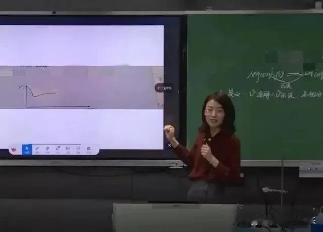 给上海被指出轨学生涉事女老师的几点中肯建议

1.积极接受配合组织调查，态度要诚