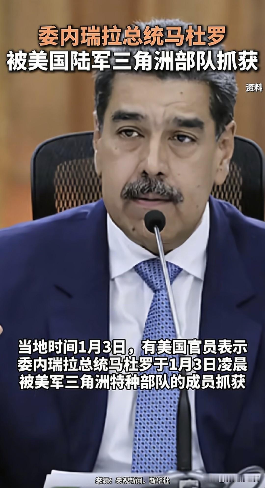 这才是真正的1小时22分钟，还没开始就已经结束，直击关键核心，如手术刀般一锤定音