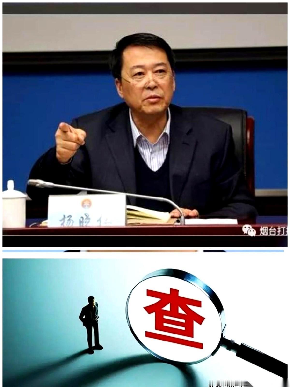 太讽刺了。
几年前，他还是那个对着镜头侃侃而谈，说自家打捞技术“可与世界顶尖公司