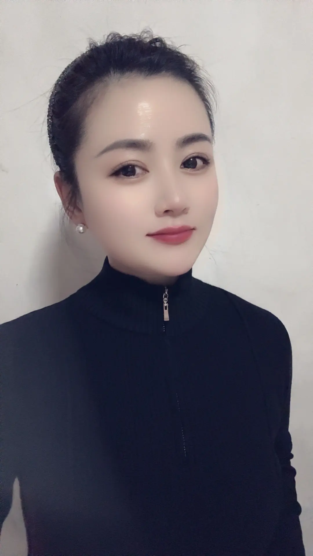人生建议：清醒自律知进退！