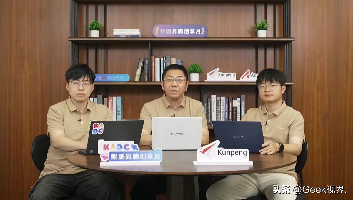 AI人形机器人直播分拣包裹惊呆网友！它们背后的AI码农，更令人吃惊！

直到今日
