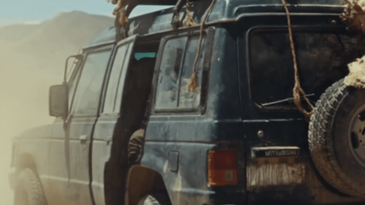 生命树 我的评分：生命树真实评价电视剧生命树 好剧值得反复刷！实景拍摄与高原环境