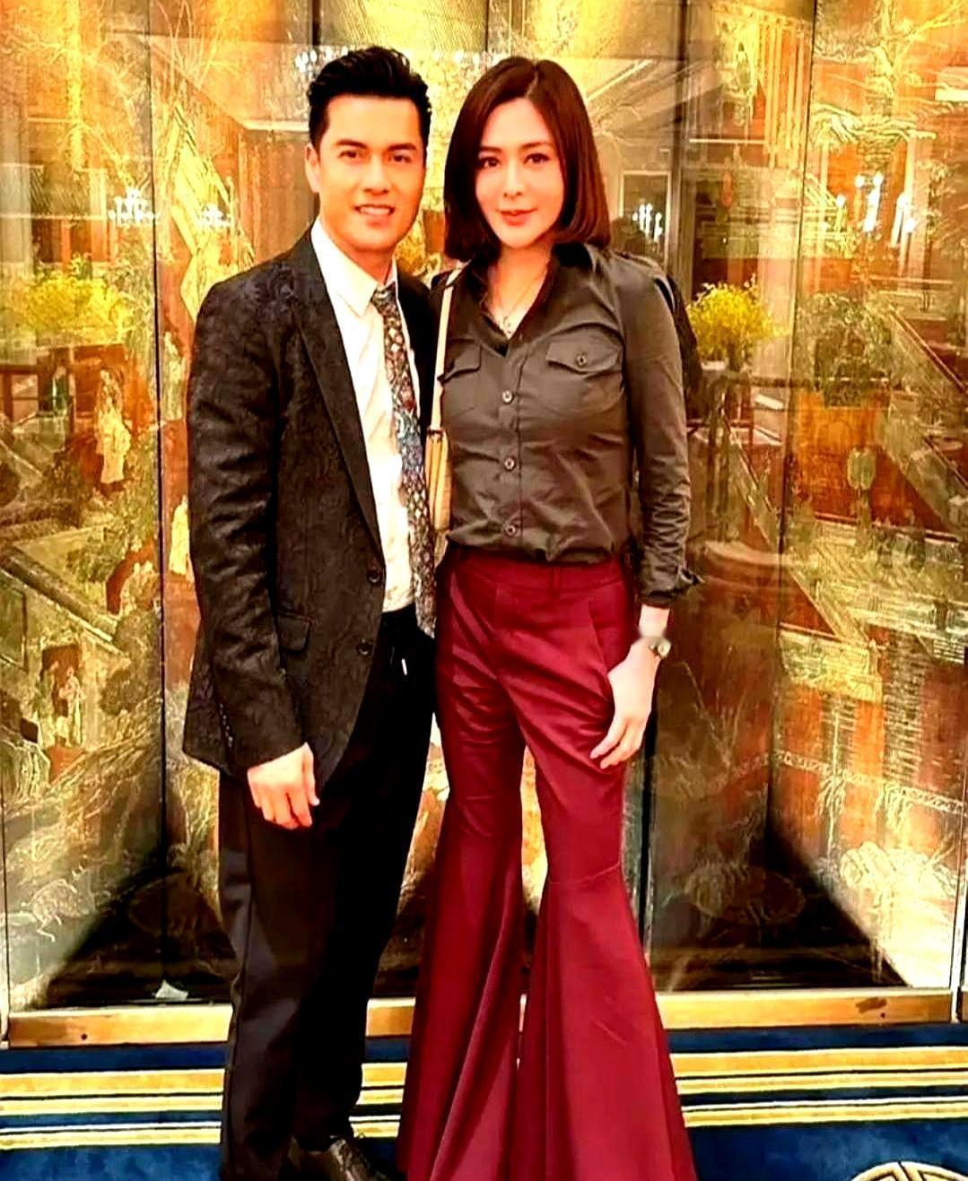 谁能想到，一个67岁的人，生理年龄只有39.9岁。
DNA报告一出来，大家都傻了