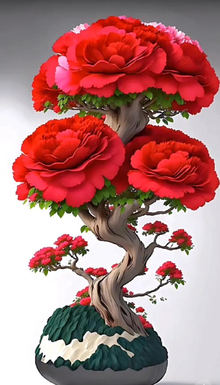 #人贩子死刑，你支持吗？#这是一个复杂的社会议题，有不同的观点：
 
一、支持人